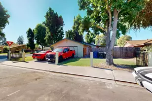 4005 Honey Creek Rd, Modesto, CA 95356 - Photo 8