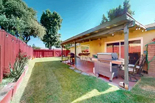 4005 Honey Creek Rd, Modesto, CA 95356 - Photo 22