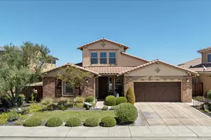 3915 Castellina Way, Manteca, CA 95337 - Photo 1