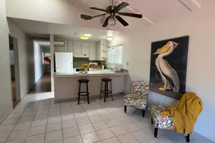 8331 La Riviera Dr, Sacramento, CA 95826 - Photo 1