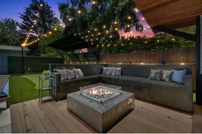 10401 Golf Link Road, Turlock, CA 95380 - Photo 52