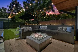 10401 Golf Link Rd, Turlock, CA 95380 - Photo 52