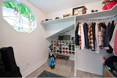 10401 Golf Link Road, Turlock, CA 95380 - Photo 42