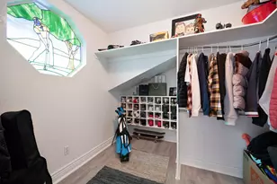 10401 Golf Link Rd, Turlock, CA 95380 - Photo 42