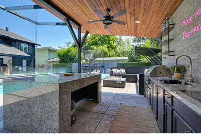 10401 Golf Link Road, Turlock, CA 95380 - Photo 48