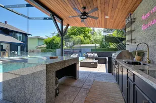 10401 Golf Link Rd, Turlock, CA 95380 - Photo 48