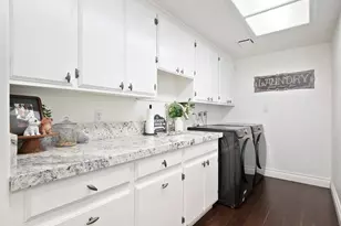 10401 Golf Link Rd, Turlock, CA 95380 - Photo 24