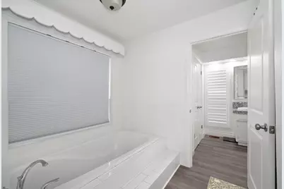 10401 Golf Link Road, Turlock, CA 95380 - Photo 30