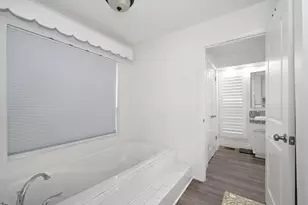 10401 Golf Link Rd, Turlock, CA 95380 - Photo 30