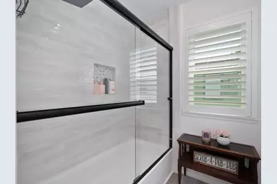 10401 Golf Link Road, Turlock, CA 95380 - Photo 40