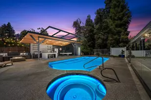 10401 Golf Link Rd, Turlock, CA 95380 - Photo 56