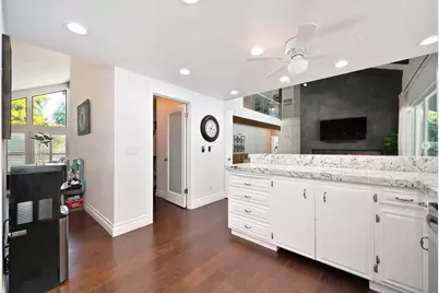 10401 Golf Link Road, Turlock, CA 95380 - Photo 16