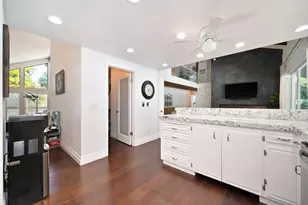 10401 Golf Link Rd, Turlock, CA 95380 - Photo 16