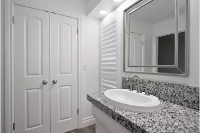 10401 Golf Link Road, Turlock, CA 95380 - Photo 28