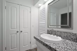 10401 Golf Link Rd, Turlock, CA 95380 - Photo 28