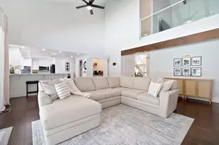 10401 Golf Link Rd, Turlock, CA 95380 - Photo 22