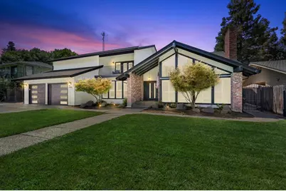 10401 Golf Link Road, Turlock, CA 95380 - Photo 1