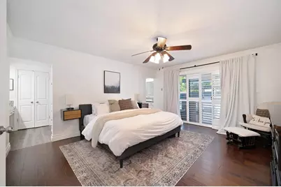 10401 Golf Link Road, Turlock, CA 95380 - Photo 26