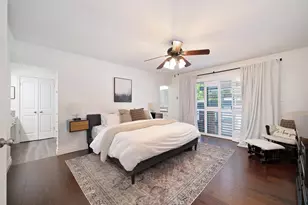 10401 Golf Link Rd, Turlock, CA 95380 - Photo 26