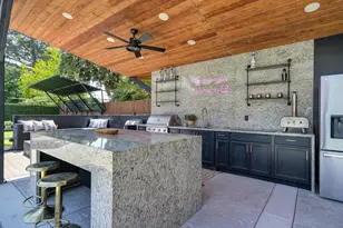 10401 Golf Link Rd, Turlock, CA 95380 - Photo 50