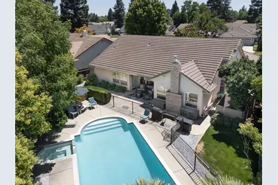 1711 Cartagena Drive, Yuba City, CA 95993 - Photo 1