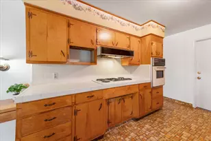 6590 Marysville Rd, Browns Valley, CA 95918 - Photo 20