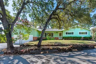 6590 Marysville Rd, Browns Valley, CA 95918 - Photo 1