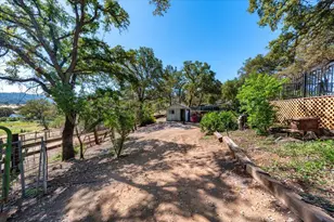 6590 Marysville Rd, Browns Valley, CA 95918 - Photo 40