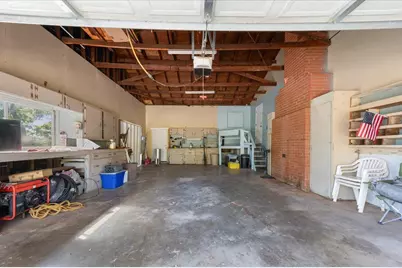 6590 Marysville Road, Browns Valley, CA 95918 - Photo 66