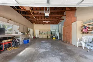 6590 Marysville Rd, Browns Valley, CA 95918 - Photo 66