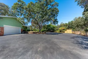 6590 Marysville Rd, Browns Valley, CA 95918 - Photo 60