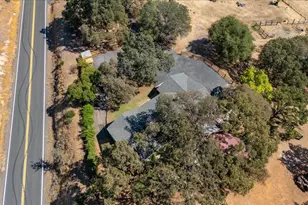 6590 Marysville Rd, Browns Valley, CA 95918 - Photo 74