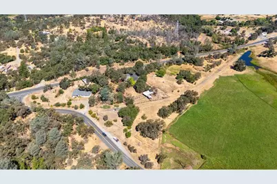 6590 Marysville Road, Browns Valley, CA 95918 - Photo 80