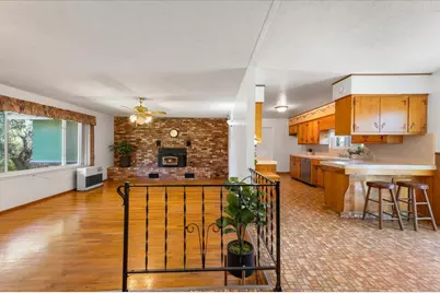 6590 Marysville Road, Browns Valley, CA 95918 - Photo 14