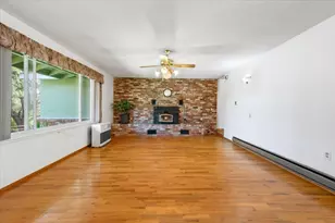 6590 Marysville Rd, Browns Valley, CA 95918 - Photo 8