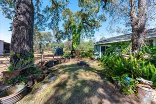6590 Marysville Rd, Browns Valley, CA 95918 - Photo 36