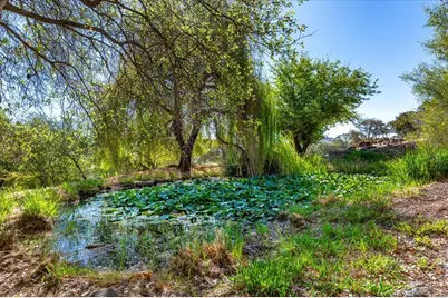 6590 Marysville Road, Browns Valley, CA 95918 - Photo 52