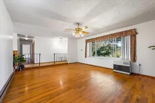 6590 Marysville Rd, Browns Valley, CA 95918 - Photo 10