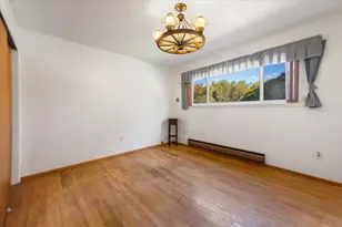 6590 Marysville Rd, Browns Valley, CA 95918 - Photo 28