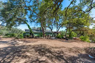 6590 Marysville Rd, Browns Valley, CA 95918 - Photo 40