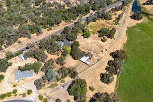 6590 Marysville Rd, Browns Valley, CA 95918 - Photo 72