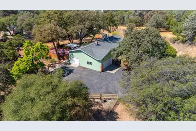 6590 Marysville Road, Browns Valley, CA 95918 - Photo 70