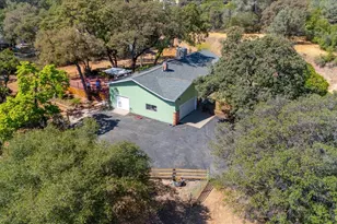 6590 Marysville Rd, Browns Valley, CA 95918 - Photo 70