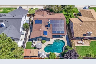 705 Bowers Way, Wheatland, CA 95692 - Photo 1