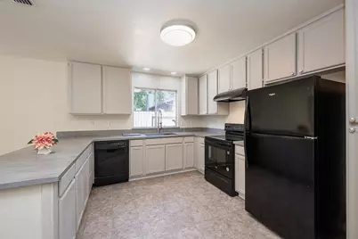 257 Stonybrook Drive, Ione, CA 95640 - Photo 4