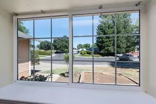 257 Stonybrook Dr, Ione, CA 95640 - Photo 20