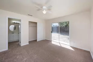 257 Stonybrook Dr, Ione, CA 95640 - Photo 24