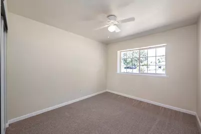 257 Stonybrook Drive, Ione, CA 95640 - Photo 18