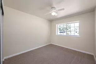 257 Stonybrook Dr, Ione, CA 95640 - Photo 18