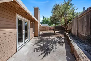 257 Stonybrook Dr, Ione, CA 95640 - Photo 30